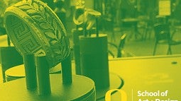 News header image of 5Rings studio